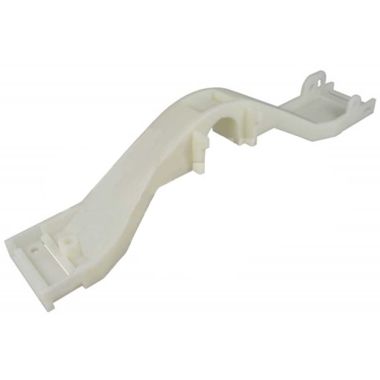 Click here to see Elkay 55880C ELKAY 55880C BRKT -REGULATOR(SCWT)