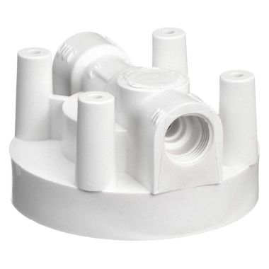 Click here to see Elkay 51294C ELKAY 51294C Assy Filter Housing Head