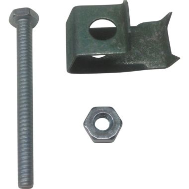 Click here to see Elkay LK463 ELKAY LK463 CLIPS&SCREWS FOR 2-1/2