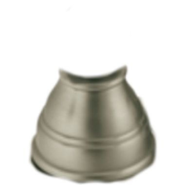 Click here to see Moen 114331BN Moen 114331BN Part Handle Hub Kingsley Two Handle Lavatory 1