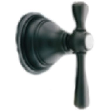 Click here to see Moen 114344WR Moen 114344WR Part Handle Hub, T3111, T3112, T3113