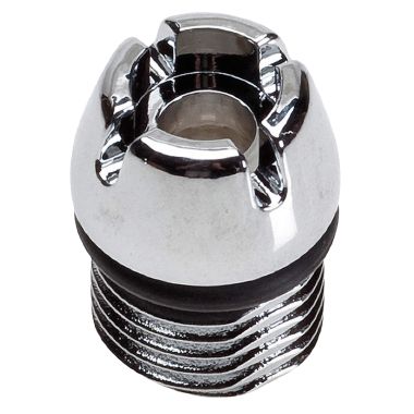 Click here to see Elkay 40322C Elkay 40322C Assembly - Orifice 