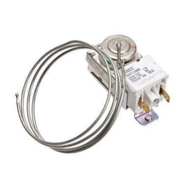 Click here to see Elkay 35882C ELKAY 35882C CNTRL-COLD