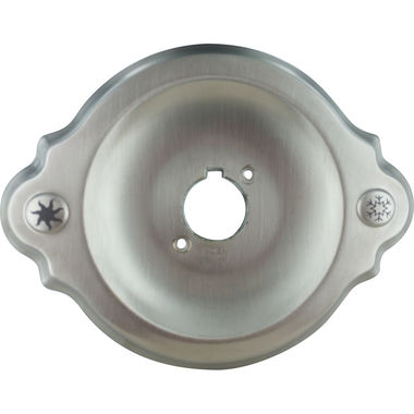 Click here to see Moen 116606BN Moen 116606BN Part Escutcheon Posi-Temp Shower