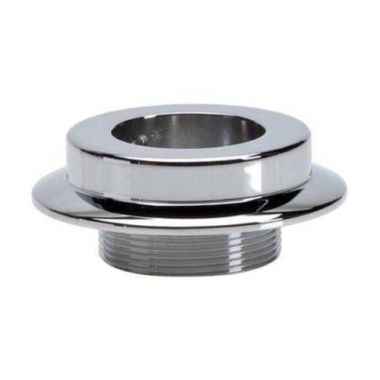 Click here to see Elkay 45663C Elkay 45663C Sleeve-Push Button Guide - Replacement Part