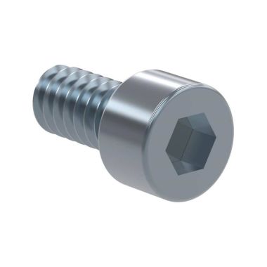 Click here to see Elkay 75672C ELKAY 75672C SCREW-CAP #6-32