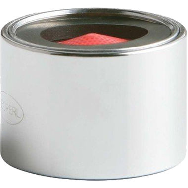 Click here to see Elkay LK734 Elkay LK734  Replacement Aerator