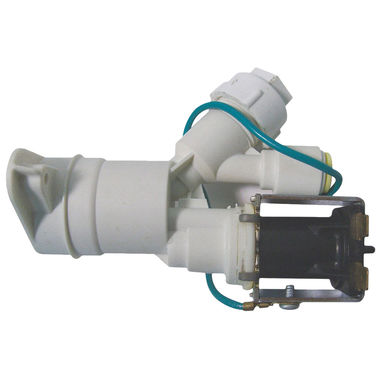 Click here to see Elkay 98466C Elkay 98466C Solenoid Valve Kit 