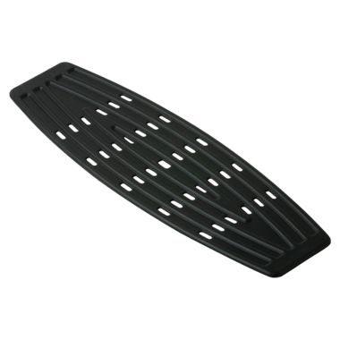 Click here to see Elkay LKTV515BK Elkay LKTV515BK  Trivet