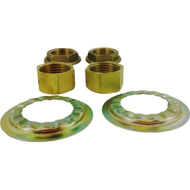 Click here to see Elkay P35100 ELKAY P35100 BAG OF HARDWARE