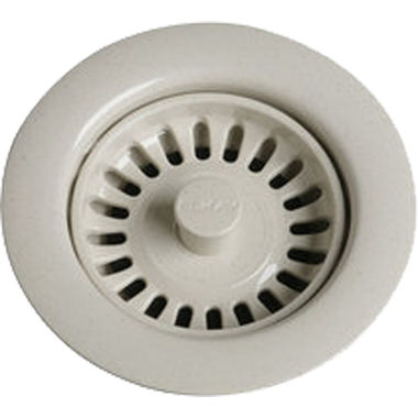 Click here to see Elkay LKS35BQ Elkay LKS35BQ  Drain
