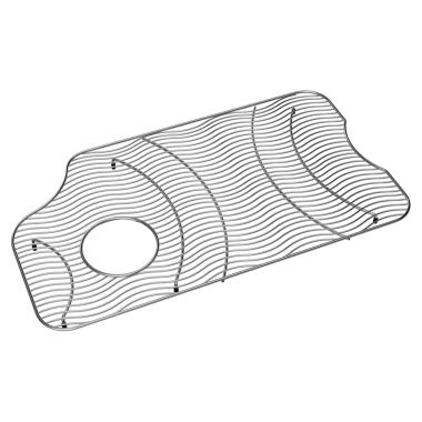 Click here to see Elkay LKWOBG3021SS Elkay LKWOBG3021SS  Bottom Grid