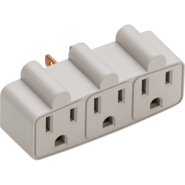 Click here to see Elkay 36292C ELKAY 36292C POWER BLOCK 115V