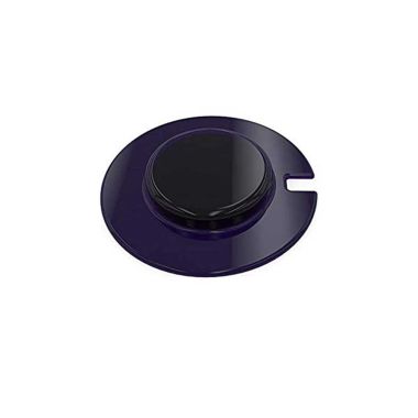 Click here to see Elkay 56328C ELKAY 56328C LENS - EE