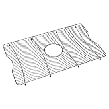 Click here to see Elkay LKWEBG2817SS ELKAY LKWEBG2817SS BOTTOM GRID
