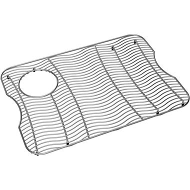 Click here to see Elkay LKWOBG2317LSS Elkay Stainless Steel 22