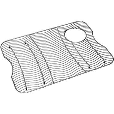 Click here to see Elkay LKWOBG2317RSS Elkay Stainless Steel 22