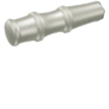 Click here to see Moen 116683BN Moen 116683BN Part Handle Insert, S881