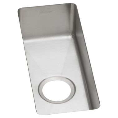 Click here to see Elkay EFRU718 Elkay EFRU718 Crosstown Undermount  Single Bowl Sink