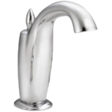 Click here to see Moen 116685BN Moen 116685BN Sophisticate Spout Kit, Brushed Nickel