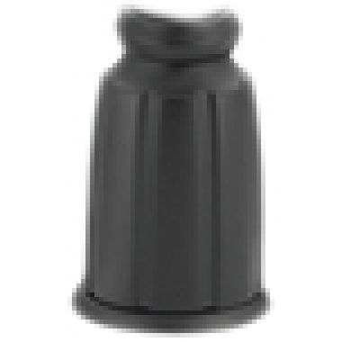 Click here to see Moen 116688WR Moen 116688WR Part Spout Hub, S883