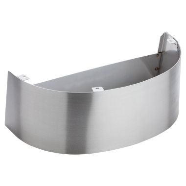 Click here to see Elkay LKAPRVRCHD ELKAY LKAPRVRCHD APRON - VRCHD CANE