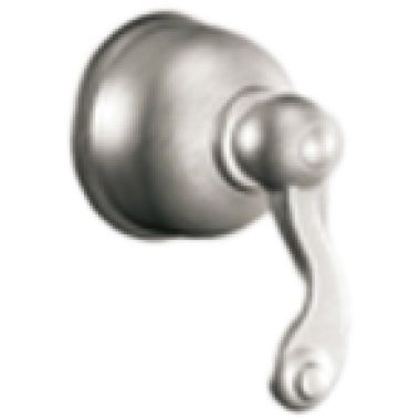 Click here to see Moen 116713BN Moen 116713BN Part Handle Kit