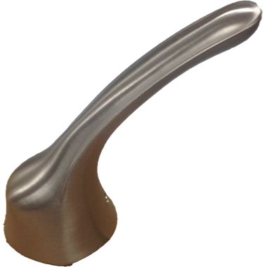 Click here to see Moen 116728SL Moen 116728SL Part Handle Kit, 87780SL, 87790SL