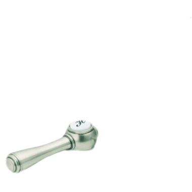 Click here to see Moen 116953AN Moen Part Handle Kit, Hot - Antique Nickel (116953AN)