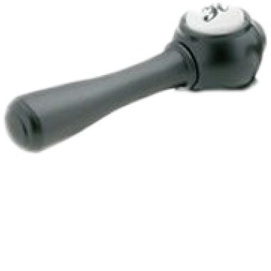 Click here to see Moen 116954WR Moen 116954WR Part Handle Kit, Cold