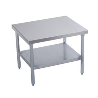 Click here to see Elkay MS30S30-STSX Elkay MS30S30-STSX Foodservice Mixer Stand