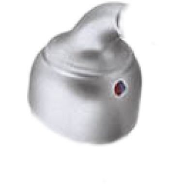 Click here to see Moen 118238PM Moen 118238PM Part Handle Kit 4557