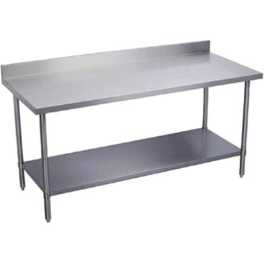 Click here to see Elkay EWT24S30-STG-24X Elkay EWT24S30-STG-24X Economy Series Work Table