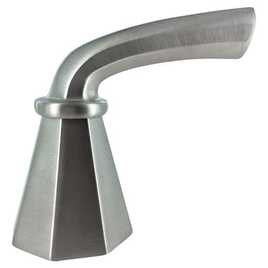 Click here to see Moen 122555BN Handle Kit - Moen 122555BN