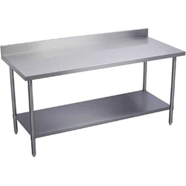 Click here to see Elkay WT24S72-BGX Elkay WT24S72-BGX Deluxe Series Work Table