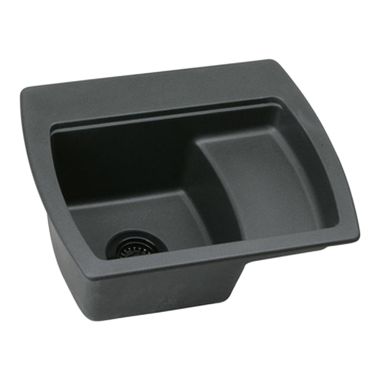 Click here to see Elkay ELG2218LGY0 Elkay ELG2218LGY0 Harmony 22