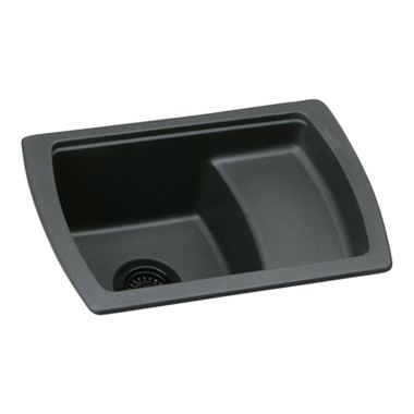 Click here to see Elkay ELGU2218GY0 ELKAY ELGU2218GY0 22