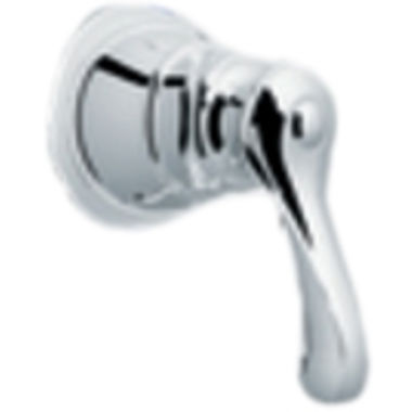 Click here to see Moen 123664AN Moen 123664AN Part Shower Handle Kit