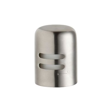 Click here to see Elkay LK105LS ELKAY LK105LS AIR GAP LS