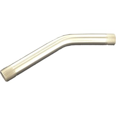 Click here to see Moen 123803BN Moen 123803BN Part Cross Handle Kit Widespread, Roman Tub, Wall Mount