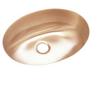 Click here to see Elkay ELUH1511-CU Elkay ELUH1511-CU CuVerro 18