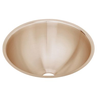 Click here to see Elkay ELUH12LV-CU Elkay ELUH12LV-CU CuVerro 14-3/8