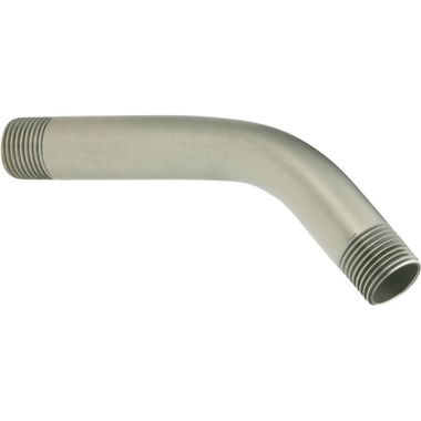 Click here to see Moen 123815BN Moen 123815BN Part Shower Arm 8