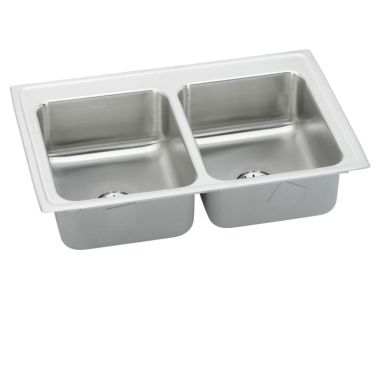 Click here to see Elkay LR3321PD0 Elkay LR3321PD0 33