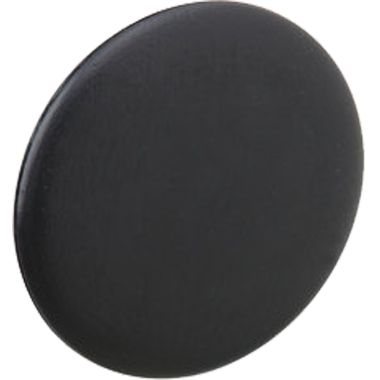 Click here to see Elkay LKEKMAGNET ELKAY LKEKMAGNET E-DOCK MAGNET