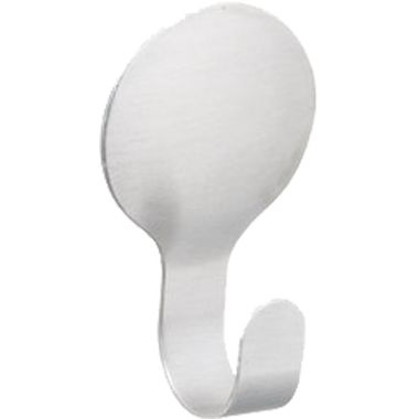 Click here to see Elkay LKEKHOOK ELKAY LKEKHOOK E-DOCK HOOK