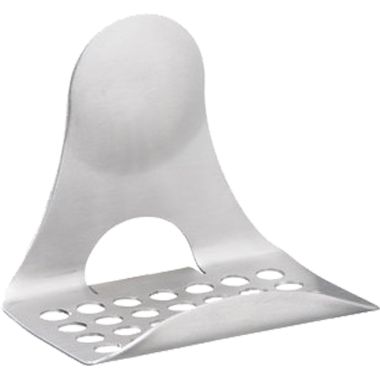 Click here to see Elkay LKEKLEDGE ELKAY LKEKLEDGE E-DOCK LEDGE