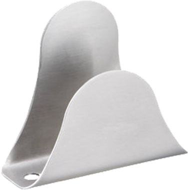 Click here to see Elkay LKEKSPONGE Elkay LKEKSPONGE Stainless Steel E-Dock Sponge Holder 