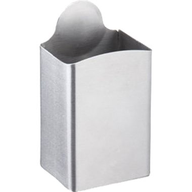 Click here to see Elkay LKEKUTENSIL ELKAY LKEKUTENSIL E-DOCK UTENSIL HOLDER