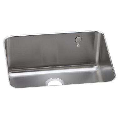 Click here to see Elkay ELUH231710EK Elkay ELUH231710EK Lustertone Classic 25-1/2